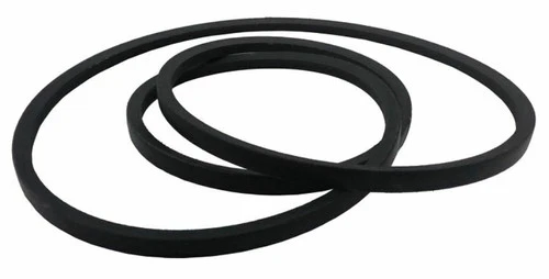 Lawn Mower 50" Deck Belt For Toro TimeCutter 119-8820 1198820 SS5000 SS5060