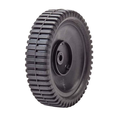 Husqvarna, Craftsman Drive Wheel 532180775, 180775