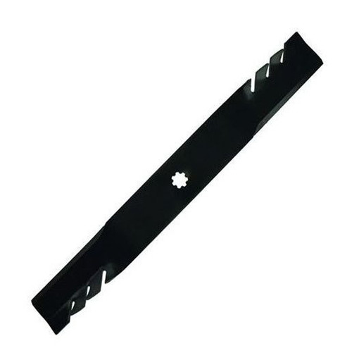 Gator G3 Mower Blade for John Deere GX22151