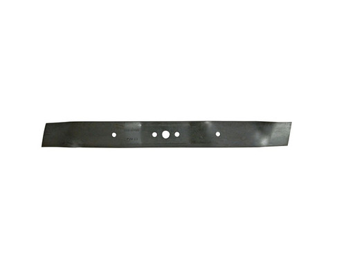 406712 Mower Blade 21" Weedeater