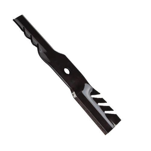 Gator Blade for John Deere M127673