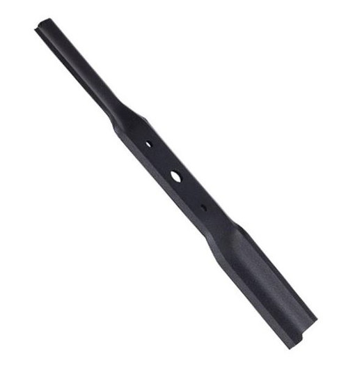 Lawn Mower Blade for John Deere AM100946