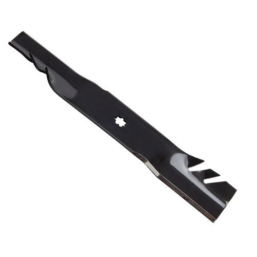 1 Mulching Blade for 48" John Deere GY20852, GX21786 