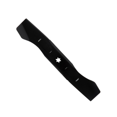 742-04217 Blade for Craftsman 22" Mower