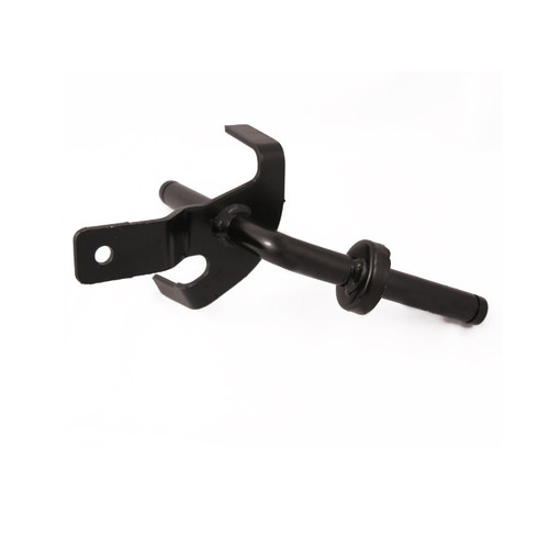 532403088 Right Welded Spindle for Craftsman