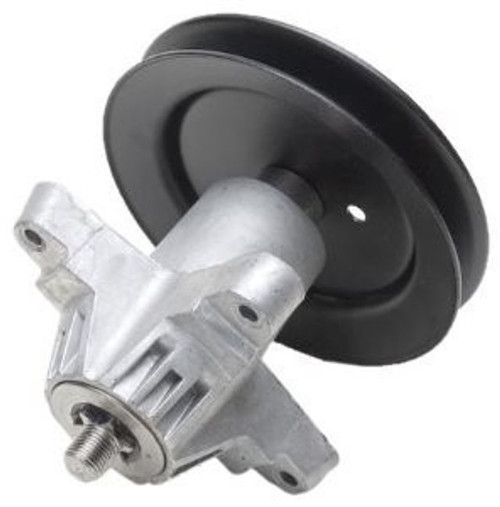 Troy Bilt 918-0624A Spindle Assembly