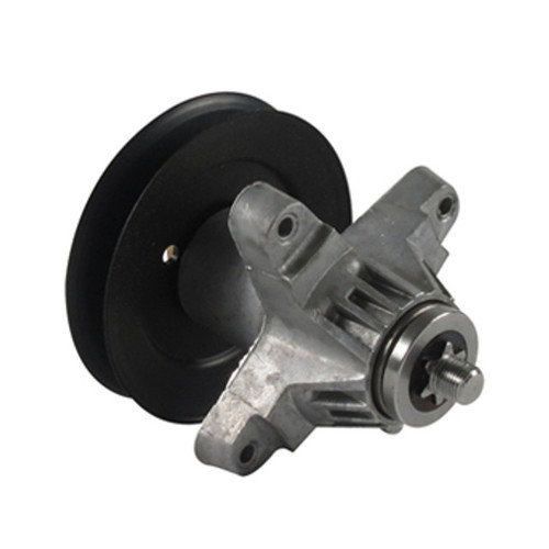 918-04125b Troy Bilt Spindle