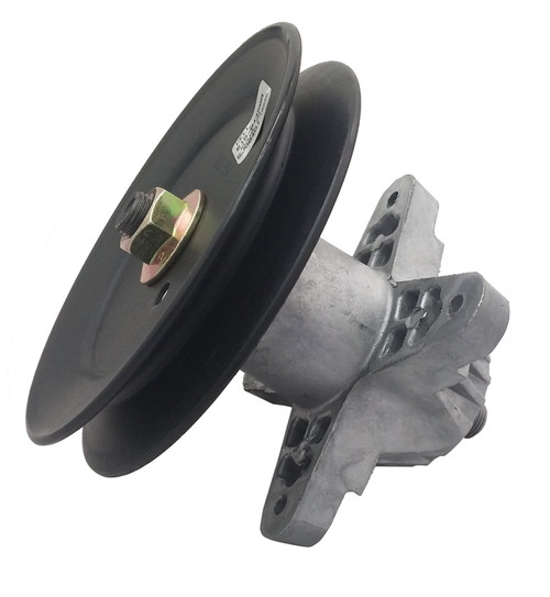 918-04456 Cub Cadet Spindle 