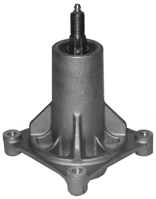 AYP 187292 Riding Lawn Mower Spindle Assembly Craftsman 192870