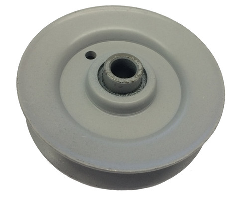 756-0116 Cub Cadet Idler Pulley