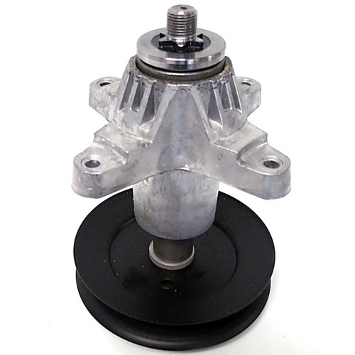 918-04608A Troy Bilt Spindle