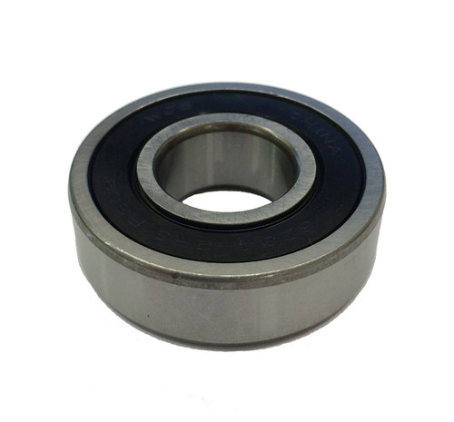 941-0919 741-0919 Craftsman Husqvarna Poulan Spindle Bearing 