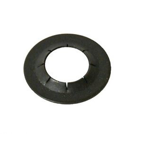Craftsman 110452X Deflector Push Nut 
