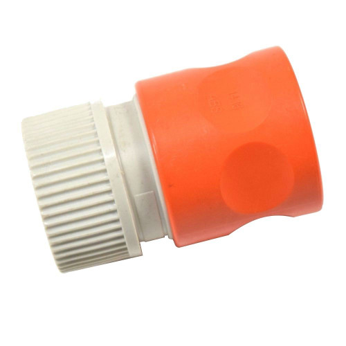 Craftsman 416405 Tractor Deck Wash Coupling 