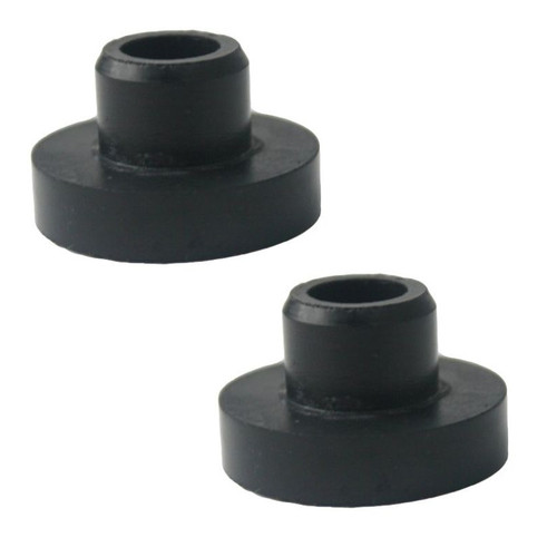 Fuel Tank Bushing for Craftsman Generators (2-Pack)