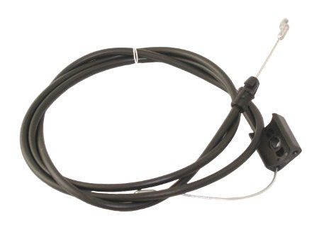 Sears Craftsman Mower Zone Control 133107 Genuine AYP 532133107