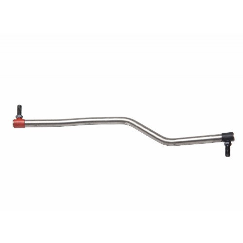 Poulan Left Steering Drag Link 532194741