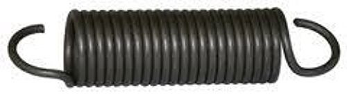 Yard Man 732-04306 Extension Spring