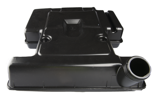 Sears Craftsman Riding Mower Gas Tank 151346 Tractor Fuel Tank