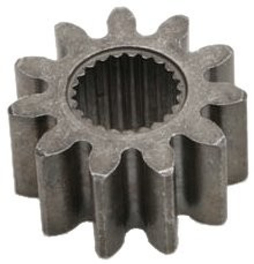 717-1554 Cub Cadet Steering Pinion Gear