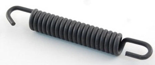 732-0716d Bolens Extension Spring
