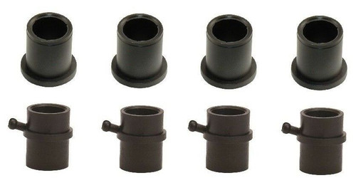 Front Wheel Bushings for Cub Cadet Zero Turn Mower RZT50, RZT54, RZT42 8 Pack