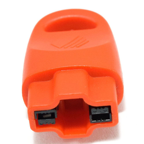 Black & Decker Replacement Mower Key 90530033