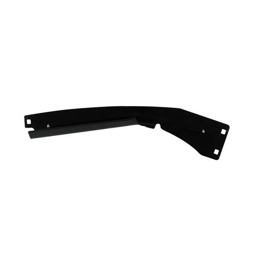 Cub Cadet 703-3511A-0637 Guard