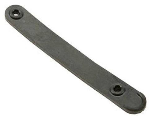 723-04008A Cub Cadet Bagger Strap 