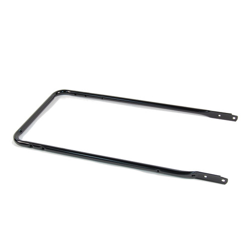 749-0907b Craftsman Lower Handle