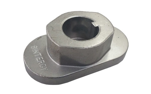 Craftsman 850977 Lawn Mower Blade Adapter 7/8"