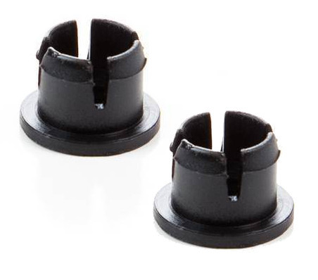 Oregon (2 Pack) 45-128 Replacement Bushing # 45-128-2PK