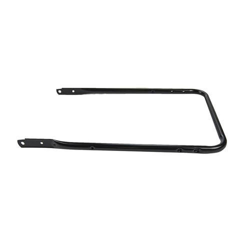 749-0928a Troy Bilt Lawn Mower Lower Handle