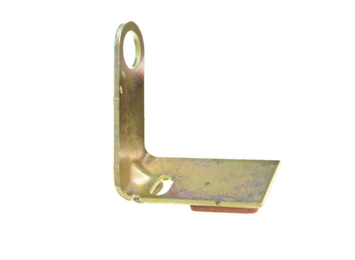 Craftsman Brake Arm Lawn Mower 197402