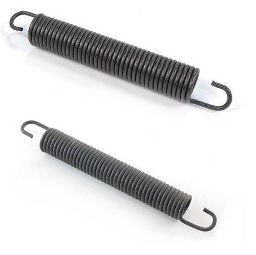 Cub Cadet 932-0478, 732-0308 Springs 