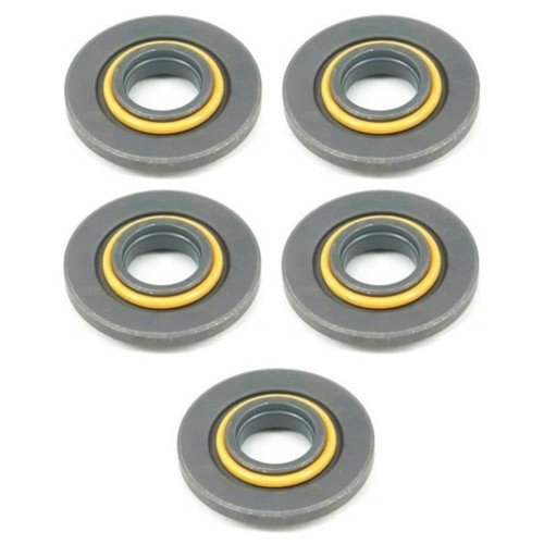 5 Dewalt D28110/D28402 Grinder Backing Flange 633257-00SV