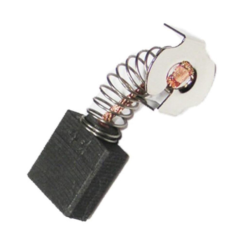 Dewalt DW735/DW735X 13" Planer Replacement Carbon Brush 5140011-85