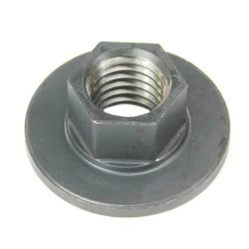 Dewalt 636574-01 Clamp Washer 
