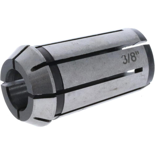 Black & Decker 2721 Router Replacement 3/8 Collet 868149-02 