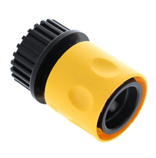 Dewalt Genuine OEM Quick Connect for DCS690X2 Construction Saw N499690