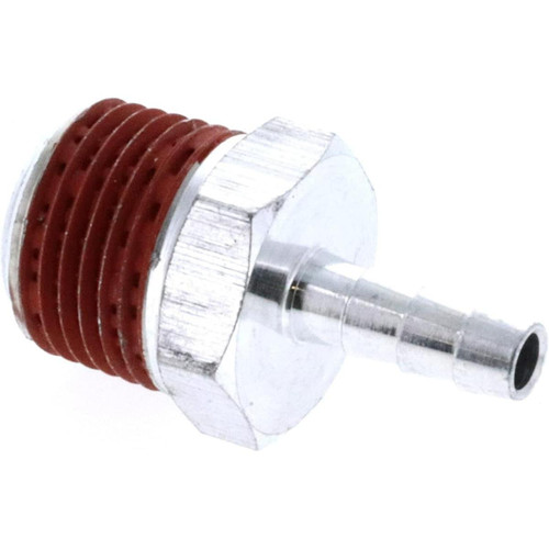 Porter Cable D27022 Check Valve