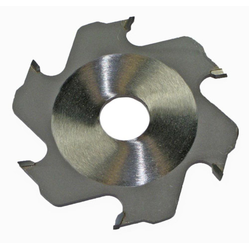 Black & Decker 147790-07 Blade N514055