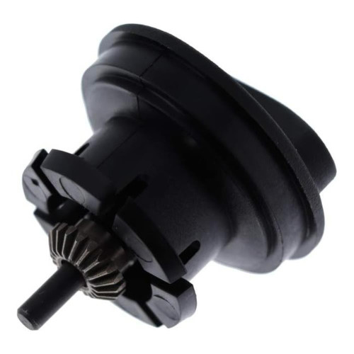 Dewalt OEM N738912 Chainsaw Tension Knob DCCS620B DCCS620P1 DCCS670B