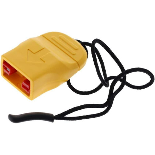 Dewalt OEM N529625 Mower Key