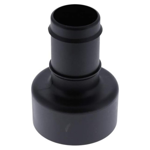 Porter Cable 882428 Adapter Genuine Original Equipment Manufacturer (OEM) Part