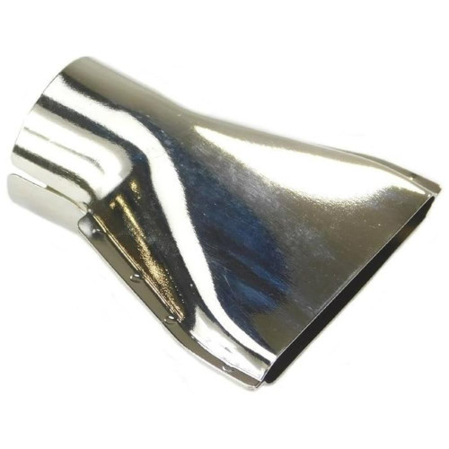 Porter Cable 90562883 Fan Nozzle BDPG700 FME670 HG1300