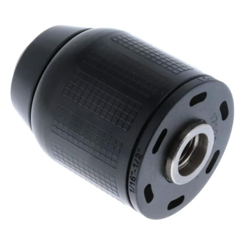 Porter Cable OEM 90586194 Drill Chuck SCD708D2K SCD708C2K STCT1872 STCT1874