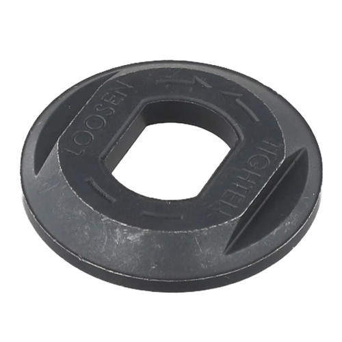 Dewalt OEM N621119 610048-00 Circular Saw Otr Clamp Washer