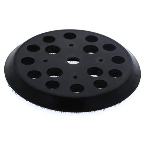 Dewalt Genuine OEM Polisher Pad for DCM848P2 Polisher N649086