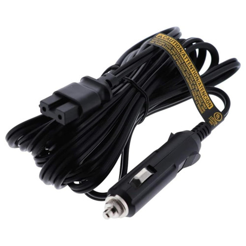 Dewalt OEM N506585 Inflator Cord DCC020IB